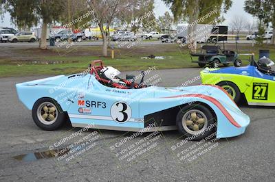 media/Jan-15-2023-CalClub SCCA (Sun) [[40bbac7715]]/Around the Pits/